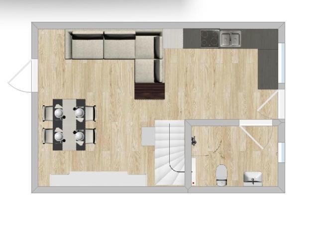 Casa Olivia With Pool Heating Fee Villa Torrevieja Exterior foto