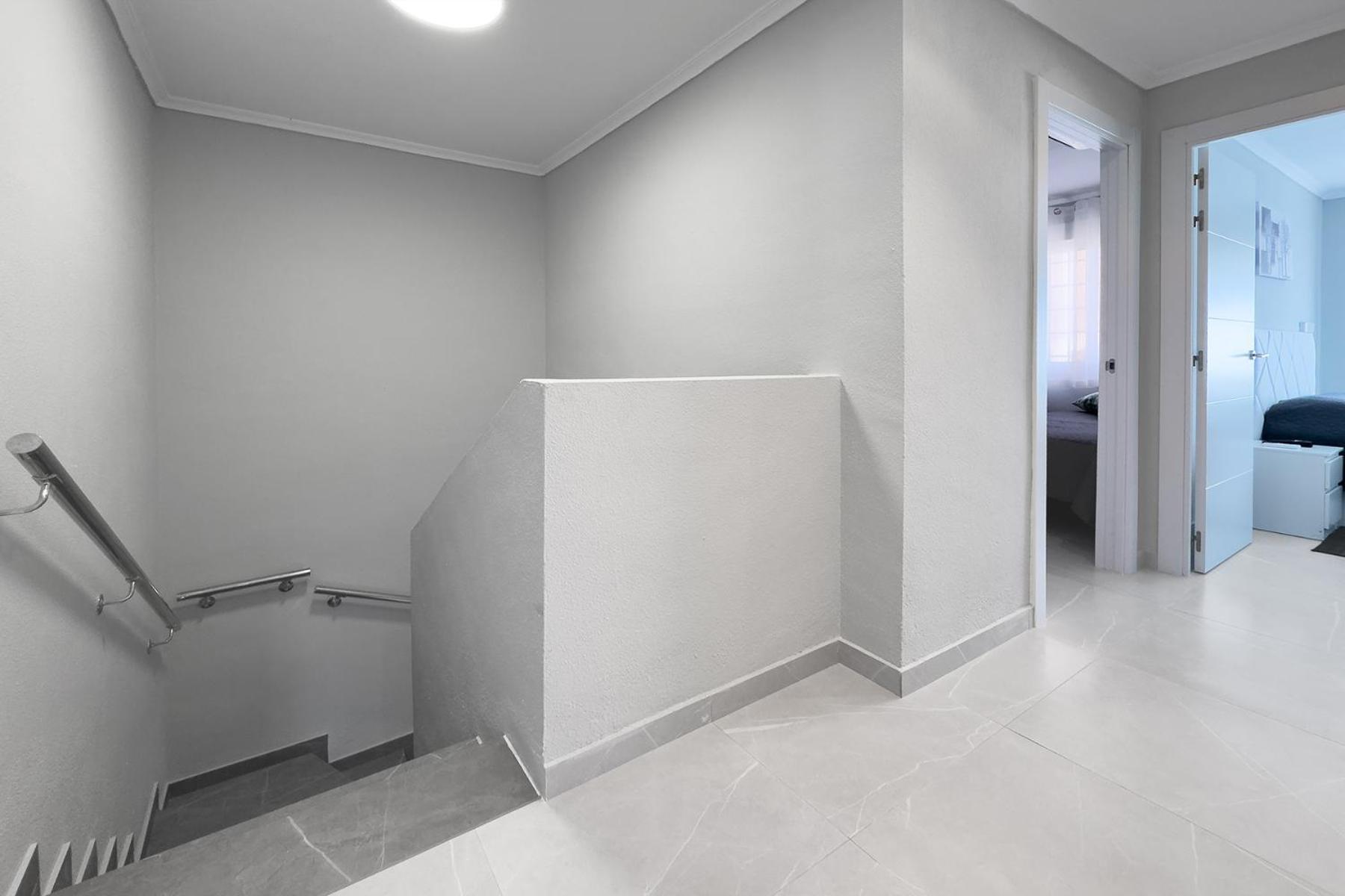 Casa Olivia With Pool Heating Fee Villa Torrevieja Exterior foto