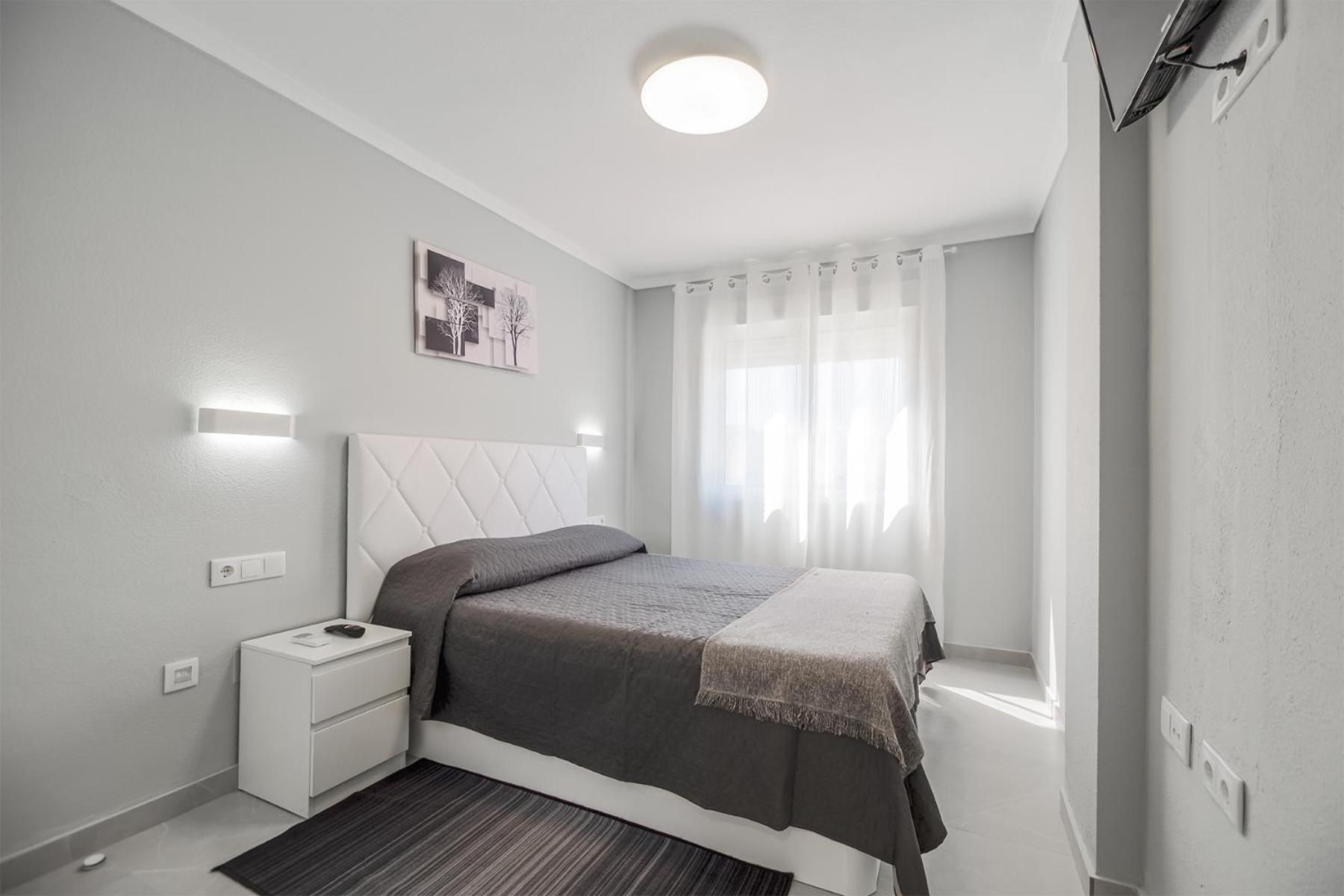 Casa Olivia With Pool Heating Fee Villa Torrevieja Exterior foto