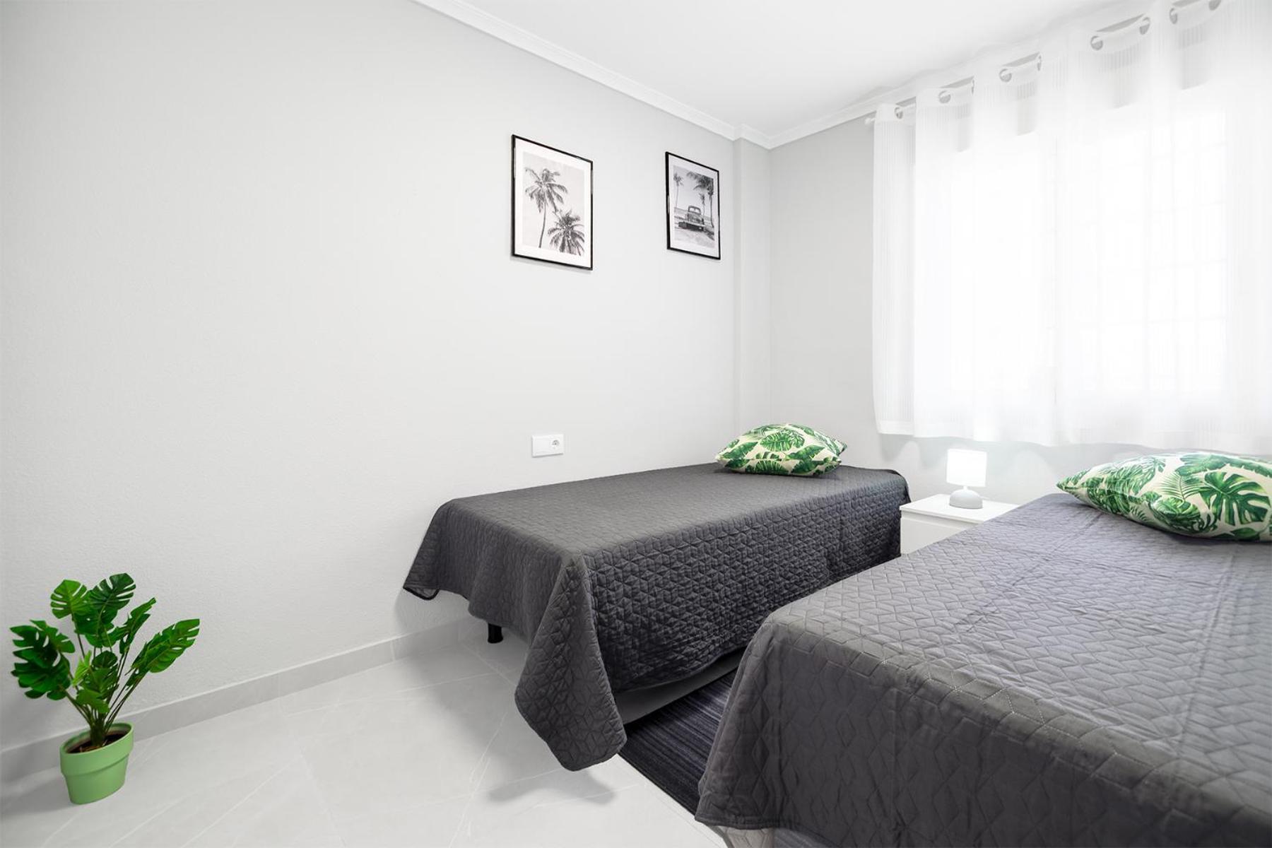 Casa Olivia With Pool Heating Fee Villa Torrevieja Exterior foto